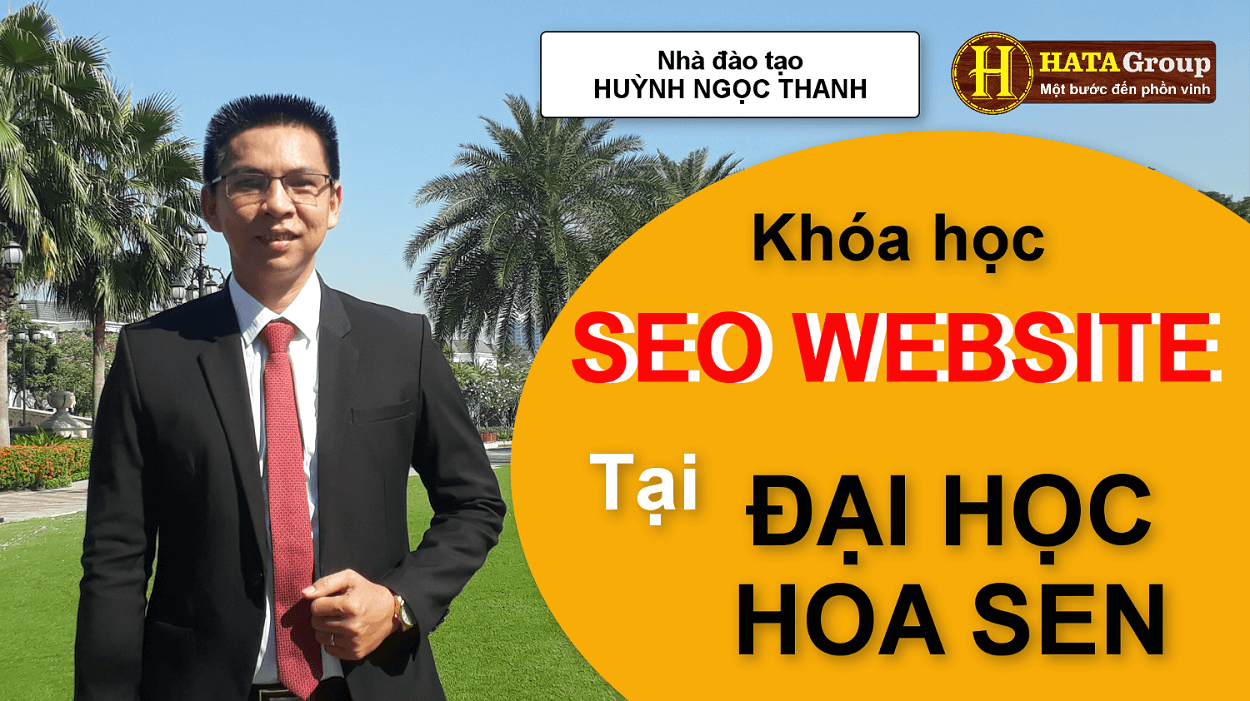 khoa-hoc-seo-website-dai-hoc-hoa-sen