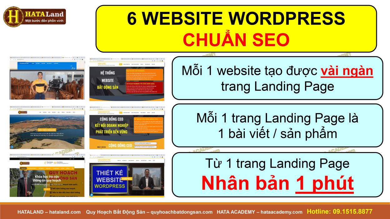 kinh-doanh-online-hieu-qua-website-wordpress-top-dan-dau