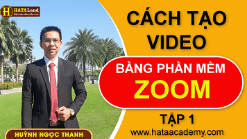 TAO-VIDEO-BANG-PHAN-MEM-ZOOM