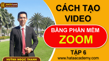 TAO-VIDEO-BANG-PHAN-MEM-ZOOM