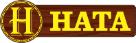 HATA