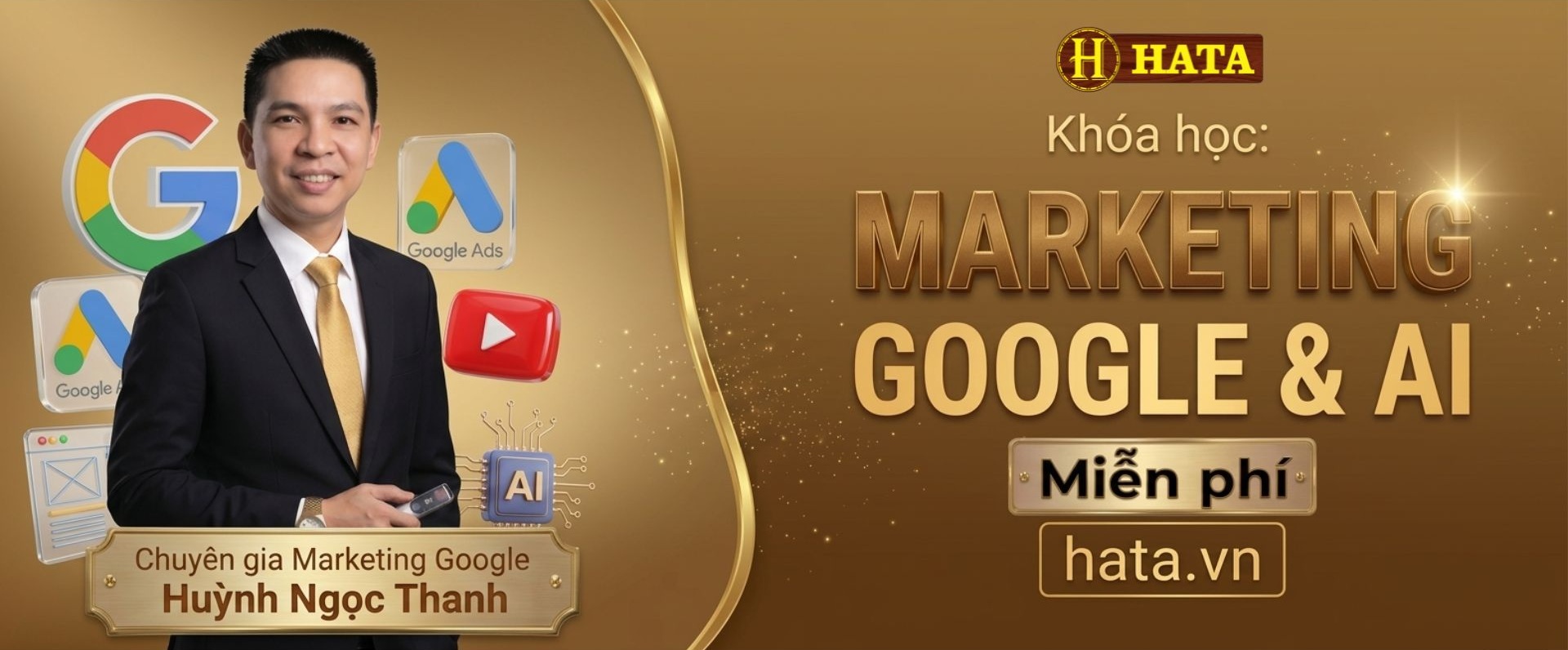 BANNER_TRANG-CHU_MKT