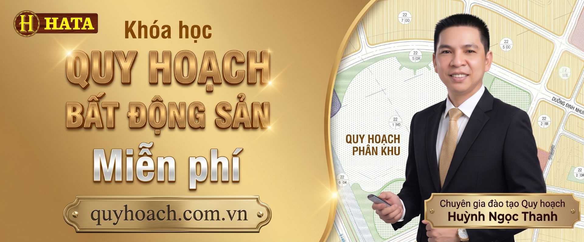 BANNER_TRANG-CHU_QUY-HOACH.1