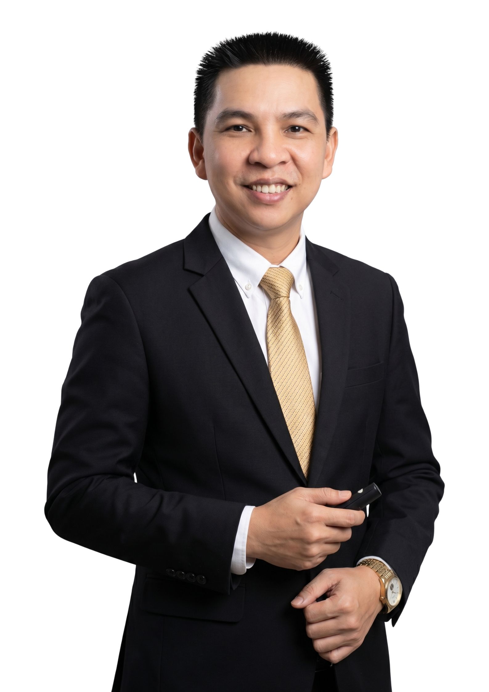 HUYNH-NGOC-THANH.1